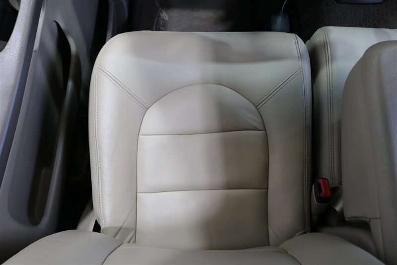 2000 Ford F-350 Lariat  1-ARIZONA OWNER* 6-SPEED MANUAL 7.3L* 100% RUST FREE* PACBRAKE EXUAST BRAKE* NEW 33 " FALKEN A/T 4W 10-PLY TIRES* ALCOA WHEELS* LINEX BED LINER* FULLY SERVICED* NEW FLUIDS* ALL BOOKS & MANUALS - Photo 72 - Portland, OR 97230