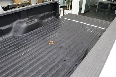 2000 Ford F-350 Lariat  1-ARIZONA OWNER* 6-SPEED MANUAL 7.3L* 100% RUST FREE* PACBRAKE EXUAST BRAKE* NEW 33 " FALKEN A/T 4W 10-PLY TIRES* ALCOA WHEELS* LINEX BED LINER* FULLY SERVICED* NEW FLUIDS* ALL BOOKS & MANUALS - Photo 44 - Portland, OR 97230