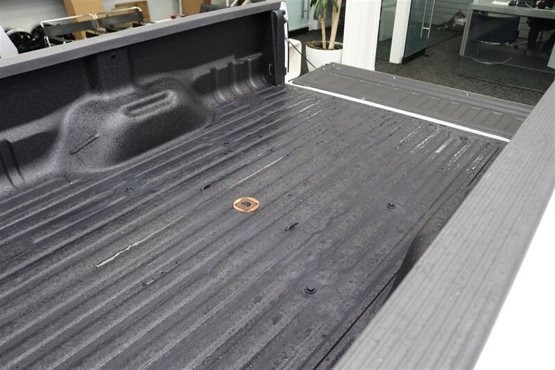 2000 Ford F-350 Lariat  1-ARIZONA OWNER* 6-SPEED MANUAL 7.3L* 100% RUST FREE* PACBRAKE EXUAST BRAKE* NEW 33 " FALKEN A/T 4W 10-PLY TIRES* ALCOA WHEELS* LINEX BED LINER* FULLY SERVICED* NEW FLUIDS* ALL BOOKS & MANUALS - Photo 44 - Portland, OR 97230