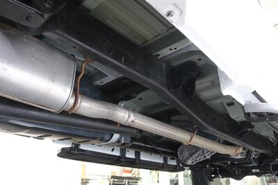 2000 Ford F-350 Lariat  1-ARIZONA OWNER* 6-SPEED MANUAL 7.3L* 100% RUST FREE* PACBRAKE EXUAST BRAKE* NEW 33 " FALKEN A/T 4W 10-PLY TIRES* ALCOA WHEELS* LINEX BED LINER* FULLY SERVICED* NEW FLUIDS* ALL BOOKS & MANUALS - Photo 30 - Portland, OR 97230