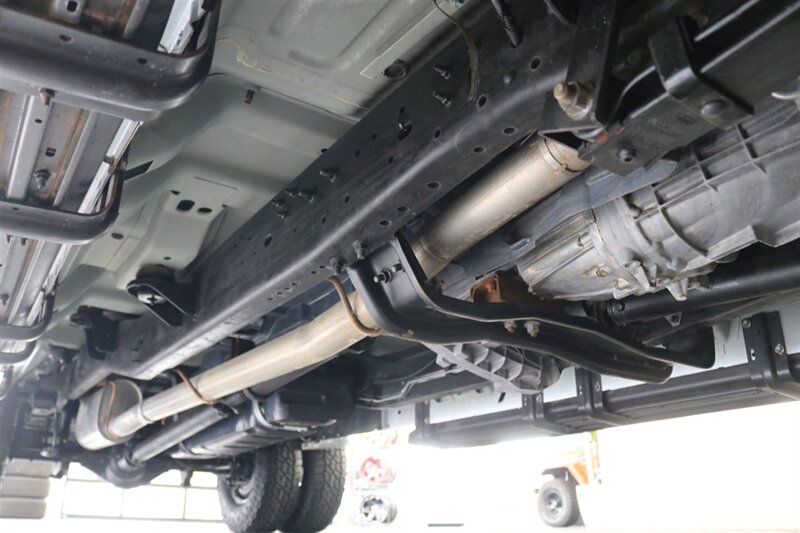 2000 Ford F-350 Lariat  1-ARIZONA OWNER* 6-SPEED MANUAL 7.3L* 100% RUST FREE* PACBRAKE EXUAST BRAKE* NEW 33 " FALKEN A/T 4W 10-PLY TIRES* ALCOA WHEELS* LINEX BED LINER* FULLY SERVICED* NEW FLUIDS* ALL BOOKS & MANUALS - Photo 31 - Portland, OR 97230