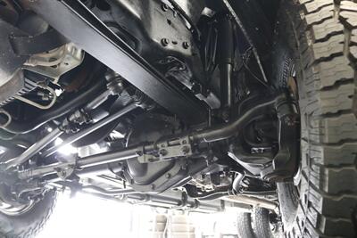 2000 Ford F-350 Lariat  1-ARIZONA OWNER* 6-SPEED MANUAL 7.3L* 100% RUST FREE* PACBRAKE EXUAST BRAKE* NEW 33 " FALKEN A/T 4W 10-PLY TIRES* ALCOA WHEELS* LINEX BED LINER* FULLY SERVICED* NEW FLUIDS* ALL BOOKS & MANUALS - Photo 34 - Portland, OR 97230