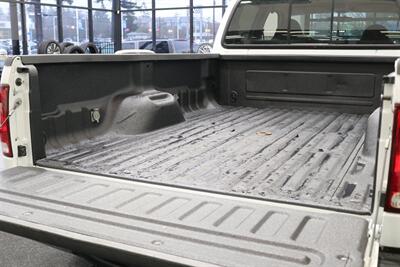 2000 Ford F-350 Lariat  1-ARIZONA OWNER* 6-SPEED MANUAL 7.3L* 100% RUST FREE* PACBRAKE EXUAST BRAKE* NEW 33 " FALKEN A/T 4W 10-PLY TIRES* ALCOA WHEELS* LINEX BED LINER* FULLY SERVICED* NEW FLUIDS* ALL BOOKS & MANUALS - Photo 42 - Portland, OR 97230