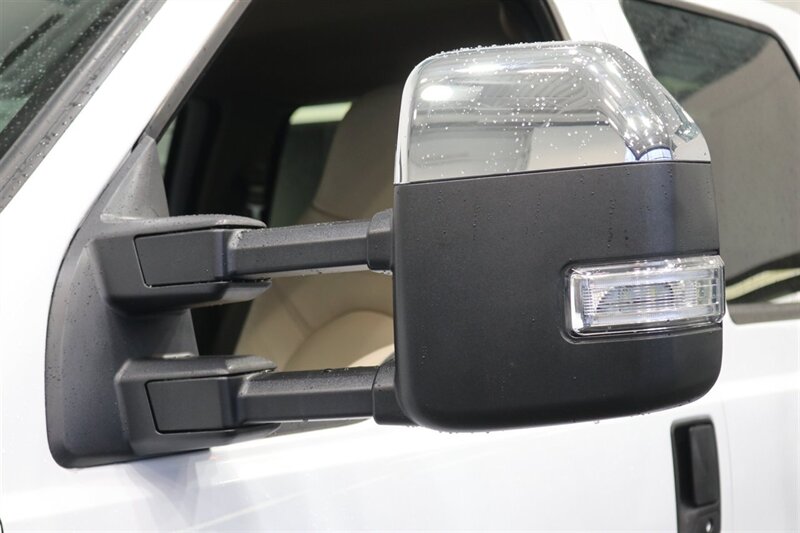 2000 Ford F-350 Lariat  1-ARIZONA OWNER* 6-SPEED MANUAL 7.3L* 100% RUST FREE* PACBRAKE EXUAST BRAKE* NEW 33 " FALKEN A/T 4W 10-PLY TIRES* ALCOA WHEELS* LINEX BED LINER* FULLY SERVICED* NEW FLUIDS* ALL BOOKS & MANUALS - Photo 56 - Portland, OR 97230