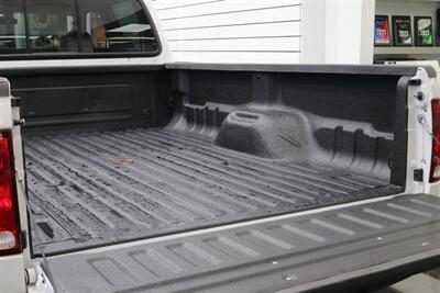 2000 Ford F-350 Lariat  1-ARIZONA OWNER* 6-SPEED MANUAL 7.3L* 100% RUST FREE* PACBRAKE EXUAST BRAKE* NEW 33 " FALKEN A/T 4W 10-PLY TIRES* ALCOA WHEELS* LINEX BED LINER* FULLY SERVICED* NEW FLUIDS* ALL BOOKS & MANUALS - Photo 43 - Portland, OR 97230