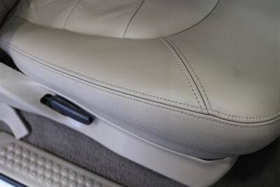 2000 Ford F-350 Lariat  1-ARIZONA OWNER* 6-SPEED MANUAL 7.3L* 100% RUST FREE* PACBRAKE EXUAST BRAKE* NEW 33 " FALKEN A/T 4W 10-PLY TIRES* ALCOA WHEELS* LINEX BED LINER* FULLY SERVICED* NEW FLUIDS* ALL BOOKS & MANUALS - Photo 75 - Portland, OR 97230