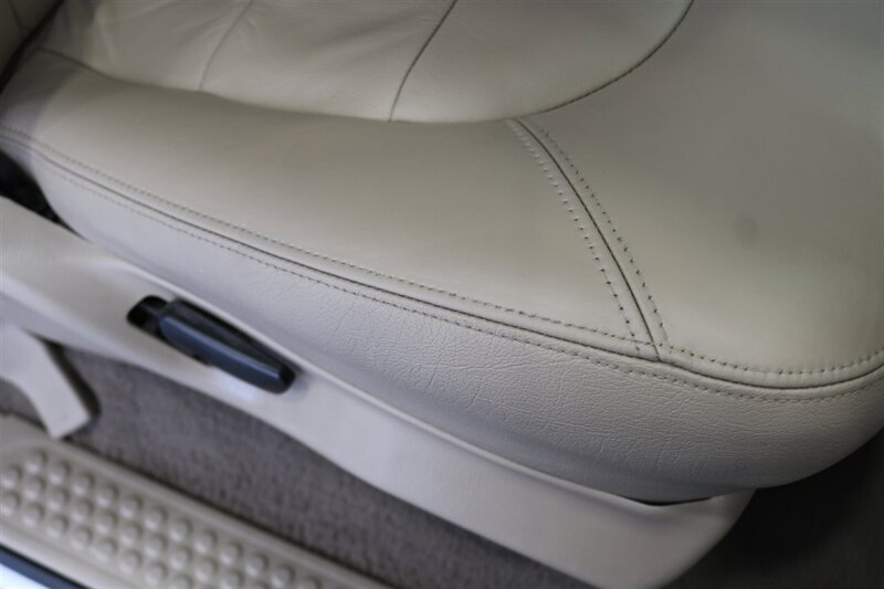 2000 Ford F-350 Lariat  1-ARIZONA OWNER* 6-SPEED MANUAL 7.3L* 100% RUST FREE* PACBRAKE EXUAST BRAKE* NEW 33 " FALKEN A/T 4W 10-PLY TIRES* ALCOA WHEELS* LINEX BED LINER* FULLY SERVICED* NEW FLUIDS* ALL BOOKS & MANUALS - Photo 75 - Portland, OR 97230