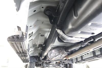 2000 Ford F-350 Lariat  1-ARIZONA OWNER* 6-SPEED MANUAL 7.3L* 100% RUST FREE* PACBRAKE EXUAST BRAKE* NEW 33 " FALKEN A/T 4W 10-PLY TIRES* ALCOA WHEELS* LINEX BED LINER* FULLY SERVICED* NEW FLUIDS* ALL BOOKS & MANUALS - Photo 28 - Portland, OR 97230