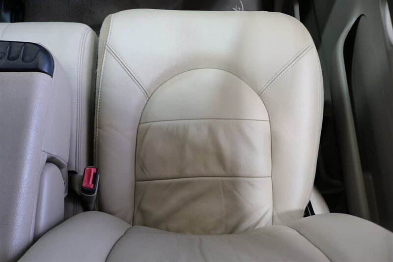 2000 Ford F-350 Lariat  1-ARIZONA OWNER* 6-SPEED MANUAL 7.3L* 100% RUST FREE* PACBRAKE EXUAST BRAKE* NEW 33 " FALKEN A/T 4W 10-PLY TIRES* ALCOA WHEELS* LINEX BED LINER* FULLY SERVICED* NEW FLUIDS* ALL BOOKS & MANUALS - Photo 73 - Portland, OR 97230