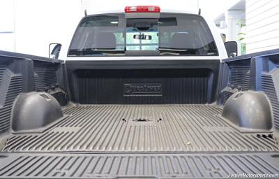 2003 Dodge Ram 2500 SLT 4dr Quad Cab SLT  HIGH OUTPUT 5.9L CUMMINS DIESEL W/6 SPEED MANUAL ONLY 135K ACTUAL MILES 2 OWNER CLEAN HISTORY PAC BRAKE AIRBAGS ONBOARD COMPRESSOR NEW 10 PLY BFG KO3s & 5100 BILSTEIN SHOCKS NEW ALUMINUM WHEELS - Photo 23 - Portland, OR 97230