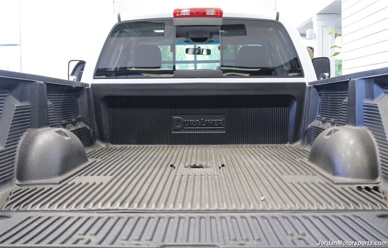2003 Dodge Ram 2500 SLT 4dr Quad Cab SLT  HIGH OUTPUT 5.9L CUMMINS DIESEL W/6 SPEED MANUAL ONLY 135K ACTUAL MILES 2 OWNER CLEAN HISTORY PAC BRAKE AIRBAGS ONBOARD COMPRESSOR NEW 10 PLY BFG KO3s & 5100 BILSTEIN SHOCKS NEW ALUMINUM WHEELS - Photo 23 - Portland, OR 97230