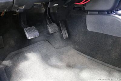 2003 Dodge Ram 2500 SLT 4dr Quad Cab SLT  HIGH OUTPUT 5.9L CUMMINS DIESEL W/6 SPEED MANUAL ONLY 135K ACTUAL MILES 2 OWNER CLEAN HISTORY PAC BRAKE AIRBAGS ONBOARD COMPRESSOR NEW 10 PLY BFG KO3s & 5100 BILSTEIN SHOCKS NEW ALUMINUM WHEELS - Photo 77 - Portland, OR 97230