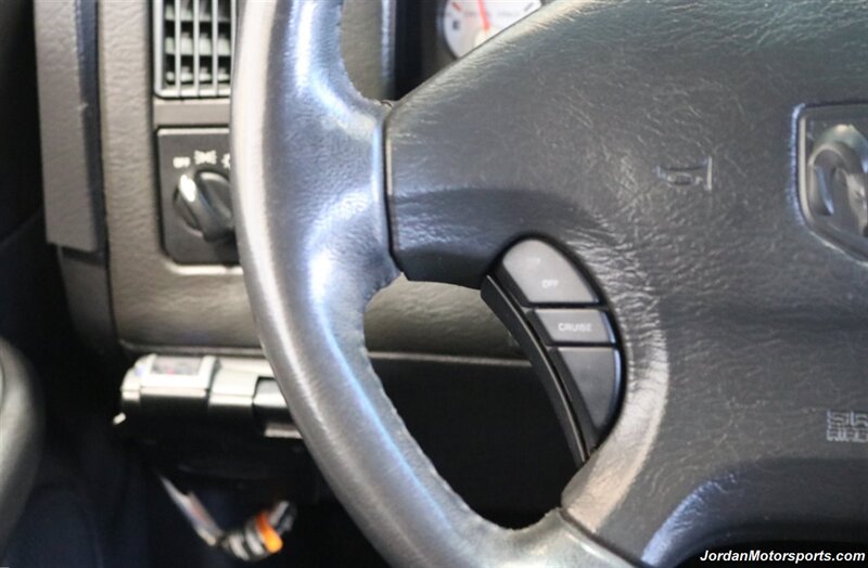 2003 Dodge Ram 2500 SLT 4dr Quad Cab SLT  HIGH OUTPUT 5.9L CUMMINS DIESEL W/6 SPEED MANUAL ONLY 135K ACTUAL MILES 2 OWNER CLEAN HISTORY PAC BRAKE AIRBAGS ONBOARD COMPRESSOR NEW 10 PLY BFG KO3s & 5100 BILSTEIN SHOCKS NEW ALUMINUM WHEELS - Photo 55 - Portland, OR 97230