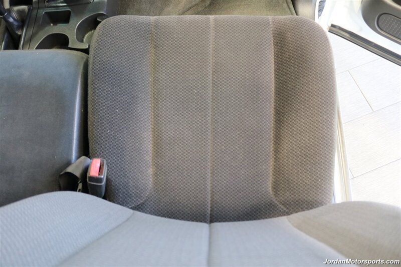 2003 Dodge Ram 2500 SLT 4dr Quad Cab SLT  HIGH OUTPUT 5.9L CUMMINS DIESEL W/6 SPEED MANUAL ONLY 135K ACTUAL MILES 2 OWNER CLEAN HISTORY PAC BRAKE AIRBAGS ONBOARD COMPRESSOR NEW 10 PLY BFG KO3s & 5100 BILSTEIN SHOCKS NEW ALUMINUM WHEELS - Photo 72 - Portland, OR 97230