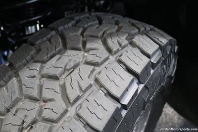 2005 Dodge Ram 2500 SLT  1-OWNER* 100% RUST FREE* NEW 35 " TOYO A/T III 10-PLYS* REAR AIRBAGS* NEW 2.5 " BILSTEIN 5100 LEVEL KIT* 5TH WHEEL* NEW TRANSMISSION VALVE BODY & SERVICE* COOLANT FLUSH & AC CHARGE* LIKE NEW* - Photo 66 - Portland, OR 97230