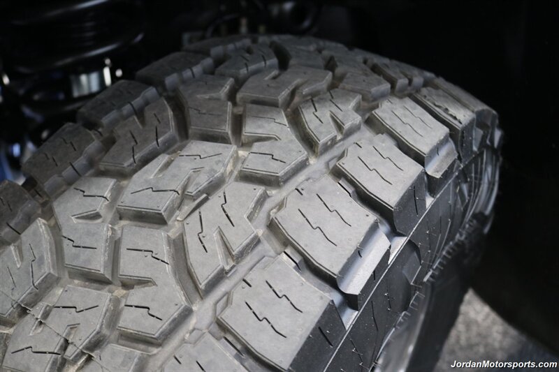 2005 Dodge Ram 2500 SLT  1-OWNER* 100% RUST FREE* NEW 35 " TOYO A/T III 10-PLYS* REAR AIRBAGS* NEW 2.5 " BILSTEIN 5100 LEVEL KIT* 5TH WHEEL* NEW TRANSMISSION VALVE BODY & SERVICE* COOLANT FLUSH & AC CHARGE* LIKE NEW* - Photo 66 - Portland, OR 97230