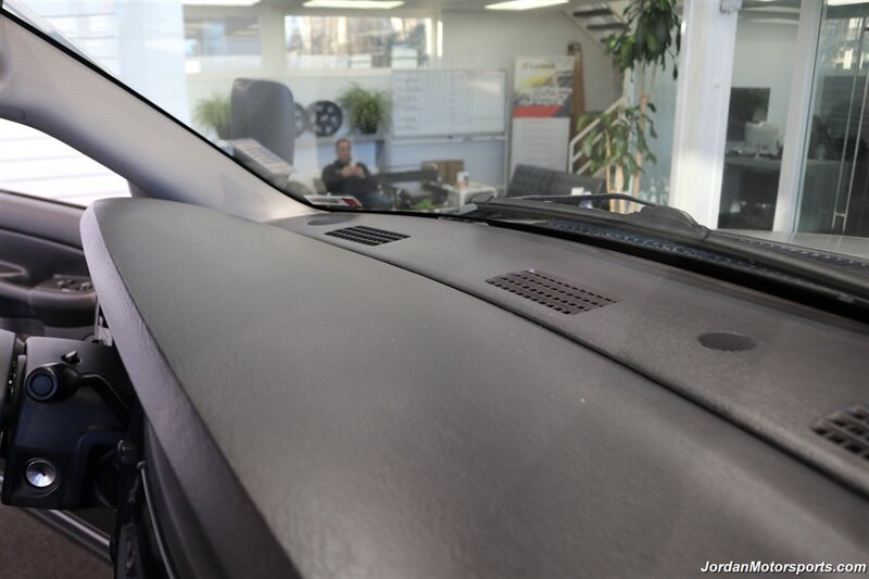 2005 Dodge Ram 2500 SLT  1-OWNER* 100% RUST FREE* NEW 35 " TOYO A/T III 10-PLYS* REAR AIRBAGS* NEW 2.5 " BILSTEIN 5100 LEVEL KIT* 5TH WHEEL* NEW TRANSMISSION VALVE BODY & SERVICE* COOLANT FLUSH & AC CHARGE* LIKE NEW* - Photo 89 - Portland, OR 97230