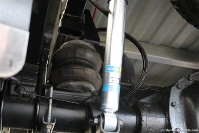 2005 Dodge Ram 2500 SLT  1-OWNER* 100% RUST FREE* NEW 35 " TOYO A/T III 10-PLYS* REAR AIRBAGS* NEW 2.5 " BILSTEIN 5100 LEVEL KIT* 5TH WHEEL* NEW TRANSMISSION VALVE BODY & SERVICE* COOLANT FLUSH & AC CHARGE* LIKE NEW* - Photo 20 - Portland, OR 97230