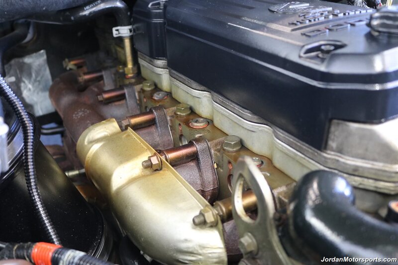 2005 Dodge Ram 2500 SLT  1-OWNER* 100% RUST FREE* NEW 35 " TOYO A/T III 10-PLYS* REAR AIRBAGS* NEW 2.5 " BILSTEIN 5100 LEVEL KIT* 5TH WHEEL* NEW TRANSMISSION VALVE BODY & SERVICE* COOLANT FLUSH & AC CHARGE* LIKE NEW* - Photo 44 - Portland, OR 97230