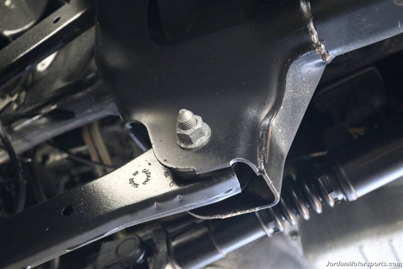 2005 Dodge Ram 2500 SLT  1-OWNER* 100% RUST FREE* NEW 35 " TOYO A/T III 10-PLYS* REAR AIRBAGS* NEW 2.5 " BILSTEIN 5100 LEVEL KIT* 5TH WHEEL* NEW TRANSMISSION VALVE BODY & SERVICE* COOLANT FLUSH & AC CHARGE* LIKE NEW* - Photo 38 - Portland, OR 97230