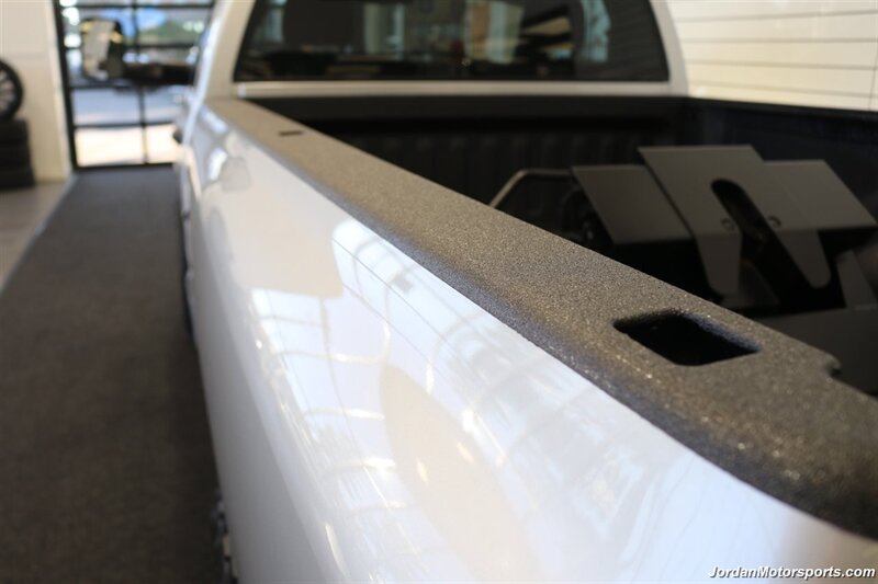 2005 Dodge Ram 2500 SLT  1-OWNER* 100% RUST FREE* NEW 35 " TOYO A/T III 10-PLYS* REAR AIRBAGS* NEW 2.5 " BILSTEIN 5100 LEVEL KIT* 5TH WHEEL* NEW TRANSMISSION VALVE BODY & SERVICE* COOLANT FLUSH & AC CHARGE* LIKE NEW* - Photo 49 - Portland, OR 97230