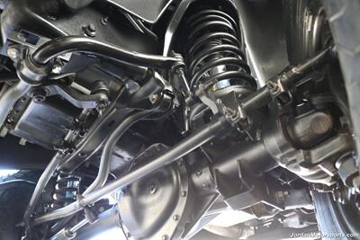 2005 Dodge Ram 2500 SLT  1-OWNER* 100% RUST FREE* NEW 35 " TOYO A/T III 10-PLYS* REAR AIRBAGS* NEW 2.5 " BILSTEIN 5100 LEVEL KIT* 5TH WHEEL* NEW TRANSMISSION VALVE BODY & SERVICE* COOLANT FLUSH & AC CHARGE* LIKE NEW* - Photo 41 - Portland, OR 97230