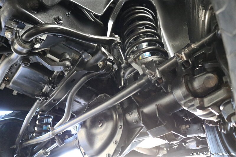 2005 Dodge Ram 2500 SLT  1-OWNER* 100% RUST FREE* NEW 35 " TOYO A/T III 10-PLYS* REAR AIRBAGS* NEW 2.5 " BILSTEIN 5100 LEVEL KIT* 5TH WHEEL* NEW TRANSMISSION VALVE BODY & SERVICE* COOLANT FLUSH & AC CHARGE* LIKE NEW* - Photo 41 - Portland, OR 97230