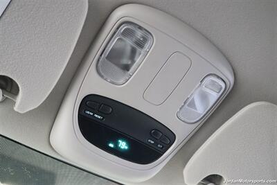 2005 Dodge Ram 2500 SLT  1-OWNER* 100% RUST FREE* NEW 35 " TOYO A/T III 10-PLYS* REAR AIRBAGS* NEW 2.5 " BILSTEIN 5100 LEVEL KIT* 5TH WHEEL* NEW TRANSMISSION VALVE BODY & SERVICE* COOLANT FLUSH & AC CHARGE* LIKE NEW* - Photo 94 - Portland, OR 97230