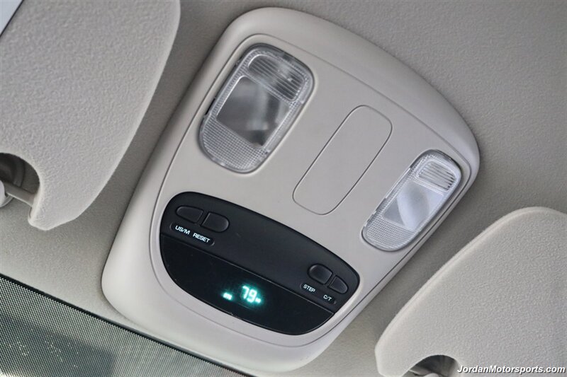 2005 Dodge Ram 2500 SLT  1-OWNER* 100% RUST FREE* NEW 35 " TOYO A/T III 10-PLYS* REAR AIRBAGS* NEW 2.5 " BILSTEIN 5100 LEVEL KIT* 5TH WHEEL* NEW TRANSMISSION VALVE BODY & SERVICE* COOLANT FLUSH & AC CHARGE* LIKE NEW* - Photo 94 - Portland, OR 97230