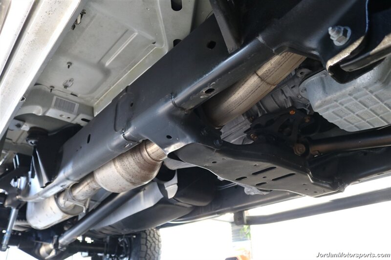 2005 Dodge Ram 2500 SLT  1-OWNER* 100% RUST FREE* NEW 35 " TOYO A/T III 10-PLYS* REAR AIRBAGS* NEW 2.5 " BILSTEIN 5100 LEVEL KIT* 5TH WHEEL* NEW TRANSMISSION VALVE BODY & SERVICE* COOLANT FLUSH & AC CHARGE* LIKE NEW* - Photo 23 - Portland, OR 97230