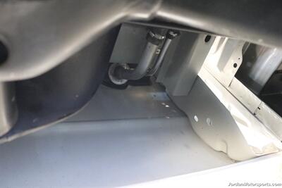 2005 Dodge Ram 2500 SLT  1-OWNER* 100% RUST FREE* NEW 35 " TOYO A/T III 10-PLYS* REAR AIRBAGS* NEW 2.5 " BILSTEIN 5100 LEVEL KIT* 5TH WHEEL* NEW TRANSMISSION VALVE BODY & SERVICE* COOLANT FLUSH & AC CHARGE* LIKE NEW* - Photo 39 - Portland, OR 97230