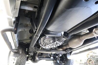 2005 Dodge Ram 2500 SLT  1-OWNER* 100% RUST FREE* NEW 35 " TOYO A/T III 10-PLYS* REAR AIRBAGS* NEW 2.5 " BILSTEIN 5100 LEVEL KIT* 5TH WHEEL* NEW TRANSMISSION VALVE BODY & SERVICE* COOLANT FLUSH & AC CHARGE* LIKE NEW* - Photo 34 - Portland, OR 97230