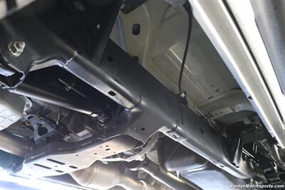 2005 Dodge Ram 2500 SLT  1-OWNER* 100% RUST FREE* NEW 35 " TOYO A/T III 10-PLYS* REAR AIRBAGS* NEW 2.5 " BILSTEIN 5100 LEVEL KIT* 5TH WHEEL* NEW TRANSMISSION VALVE BODY & SERVICE* COOLANT FLUSH & AC CHARGE* LIKE NEW* - Photo 27 - Portland, OR 97230