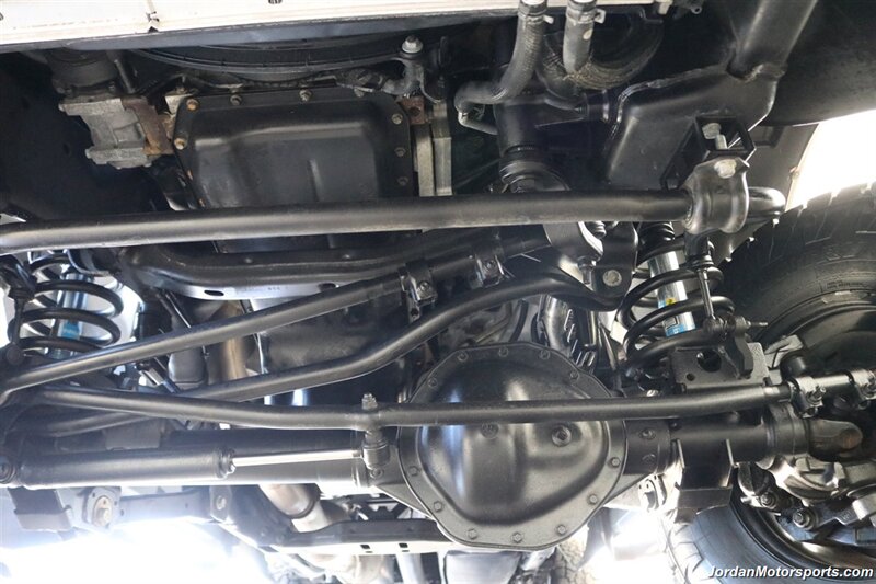 2005 Dodge Ram 2500 SLT  1-OWNER* 100% RUST FREE* NEW 35 " TOYO A/T III 10-PLYS* REAR AIRBAGS* NEW 2.5 " BILSTEIN 5100 LEVEL KIT* 5TH WHEEL* NEW TRANSMISSION VALVE BODY & SERVICE* COOLANT FLUSH & AC CHARGE* LIKE NEW* - Photo 40 - Portland, OR 97230