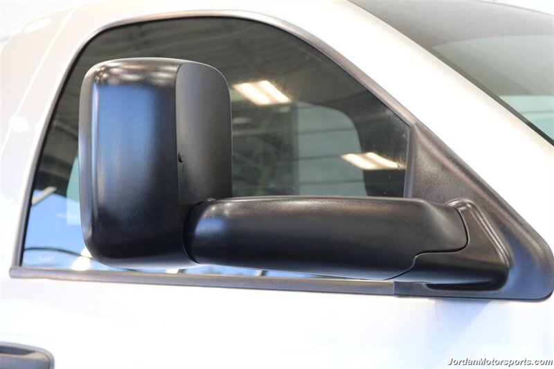 2005 Dodge Ram 2500 SLT  1-OWNER* 100% RUST FREE* NEW 35 " TOYO A/T III 10-PLYS* REAR AIRBAGS* NEW 2.5 " BILSTEIN 5100 LEVEL KIT* 5TH WHEEL* NEW TRANSMISSION VALVE BODY & SERVICE* COOLANT FLUSH & AC CHARGE* LIKE NEW* - Photo 71 - Portland, OR 97230