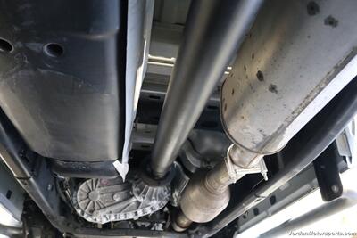 2005 Dodge Ram 2500 SLT  1-OWNER* 100% RUST FREE* NEW 35 " TOYO A/T III 10-PLYS* REAR AIRBAGS* NEW 2.5 " BILSTEIN 5100 LEVEL KIT* 5TH WHEEL* NEW TRANSMISSION VALVE BODY & SERVICE* COOLANT FLUSH & AC CHARGE* LIKE NEW* - Photo 35 - Portland, OR 97230