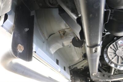 2005 Dodge Ram 2500 SLT  1-OWNER* 100% RUST FREE* NEW 35 " TOYO A/T III 10-PLYS* REAR AIRBAGS* NEW 2.5 " BILSTEIN 5100 LEVEL KIT* 5TH WHEEL* NEW TRANSMISSION VALVE BODY & SERVICE* COOLANT FLUSH & AC CHARGE* LIKE NEW* - Photo 37 - Portland, OR 97230