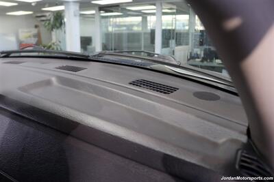 2005 Dodge Ram 2500 SLT  1-OWNER* 100% RUST FREE* NEW 35 " TOYO A/T III 10-PLYS* REAR AIRBAGS* NEW 2.5 " BILSTEIN 5100 LEVEL KIT* 5TH WHEEL* NEW TRANSMISSION VALVE BODY & SERVICE* COOLANT FLUSH & AC CHARGE* LIKE NEW* - Photo 88 - Portland, OR 97230