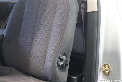 2005 Dodge Ram 2500 SLT  1-OWNER* 100% RUST FREE* NEW 35 " TOYO A/T III 10-PLYS* REAR AIRBAGS* NEW 2.5 " BILSTEIN 5100 LEVEL KIT* 5TH WHEEL* NEW TRANSMISSION VALVE BODY & SERVICE* COOLANT FLUSH & AC CHARGE* LIKE NEW* - Photo 76 - Portland, OR 97230