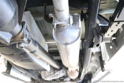 2005 Dodge Ram 2500 SLT  1-OWNER* 100% RUST FREE* NEW 35 " TOYO A/T III 10-PLYS* REAR AIRBAGS* NEW 2.5 " BILSTEIN 5100 LEVEL KIT* 5TH WHEEL* NEW TRANSMISSION VALVE BODY & SERVICE* COOLANT FLUSH & AC CHARGE* LIKE NEW* - Photo 32 - Portland, OR 97230