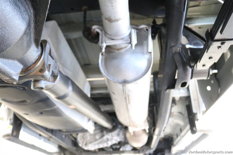 2005 Dodge Ram 2500 SLT  1-OWNER* 100% RUST FREE* NEW 35 " TOYO A/T III 10-PLYS* REAR AIRBAGS* NEW 2.5 " BILSTEIN 5100 LEVEL KIT* 5TH WHEEL* NEW TRANSMISSION VALVE BODY & SERVICE* COOLANT FLUSH & AC CHARGE* LIKE NEW* - Photo 32 - Portland, OR 97230