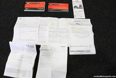 2005 Dodge Ram 2500 SLT  1-OWNER* 100% RUST FREE* NEW 35 " TOYO A/T III 10-PLYS* REAR AIRBAGS* NEW 2.5 " BILSTEIN 5100 LEVEL KIT* 5TH WHEEL* NEW TRANSMISSION VALVE BODY & SERVICE* COOLANT FLUSH & AC CHARGE* LIKE NEW* - Photo 19 - Portland, OR 97230