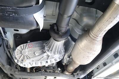 2005 Dodge Ram 2500 SLT  1-OWNER* 100% RUST FREE* NEW 35 " TOYO A/T III 10-PLYS* REAR AIRBAGS* NEW 2.5 " BILSTEIN 5100 LEVEL KIT* 5TH WHEEL* NEW TRANSMISSION VALVE BODY & SERVICE* COOLANT FLUSH & AC CHARGE* LIKE NEW* - Photo 36 - Portland, OR 97230