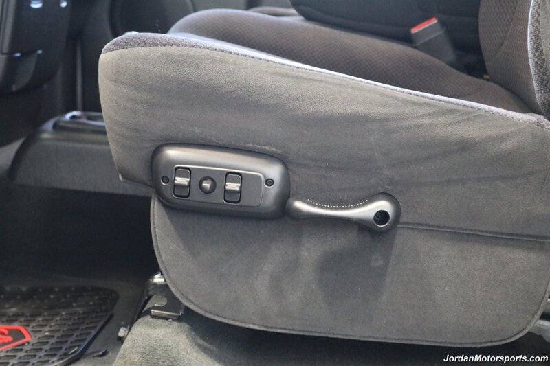 2005 Dodge Ram 2500 SLT  1-OWNER* 100% RUST FREE* NEW 35 " TOYO A/T III 10-PLYS* REAR AIRBAGS* NEW 2.5 " BILSTEIN 5100 LEVEL KIT* 5TH WHEEL* NEW TRANSMISSION VALVE BODY & SERVICE* COOLANT FLUSH & AC CHARGE* LIKE NEW* - Photo 72 - Portland, OR 97230