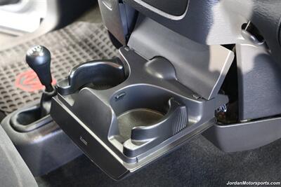 2005 Dodge Ram 2500 SLT  1-OWNER* 100% RUST FREE* NEW 35 " TOYO A/T III 10-PLYS* REAR AIRBAGS* NEW 2.5 " BILSTEIN 5100 LEVEL KIT* 5TH WHEEL* NEW TRANSMISSION VALVE BODY & SERVICE* COOLANT FLUSH & AC CHARGE* LIKE NEW* - Photo 92 - Portland, OR 97230