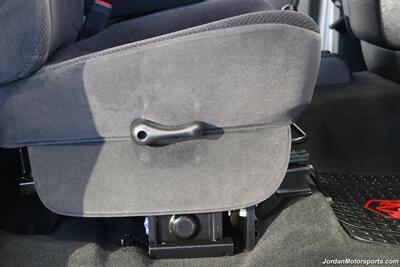 2005 Dodge Ram 2500 SLT  1-OWNER* 100% RUST FREE* NEW 35 " TOYO A/T III 10-PLYS* REAR AIRBAGS* NEW 2.5 " BILSTEIN 5100 LEVEL KIT* 5TH WHEEL* NEW TRANSMISSION VALVE BODY & SERVICE* COOLANT FLUSH & AC CHARGE* LIKE NEW* - Photo 73 - Portland, OR 97230