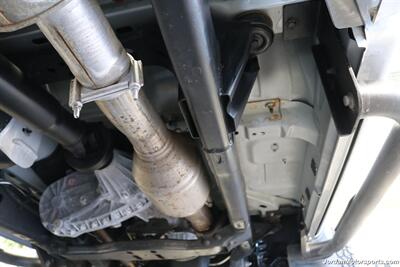 2005 Dodge Ram 2500 SLT  1-OWNER* 100% RUST FREE* NEW 35 " TOYO A/T III 10-PLYS* REAR AIRBAGS* NEW 2.5 " BILSTEIN 5100 LEVEL KIT* 5TH WHEEL* NEW TRANSMISSION VALVE BODY & SERVICE* COOLANT FLUSH & AC CHARGE* LIKE NEW* - Photo 21 - Portland, OR 97230