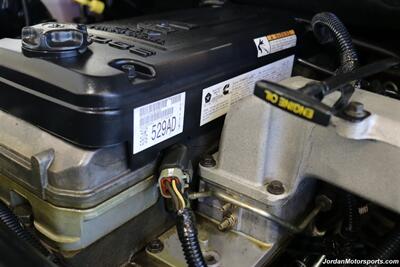 2005 Dodge Ram 2500 SLT  1-OWNER* 100% RUST FREE* NEW 35 " TOYO A/T III 10-PLYS* REAR AIRBAGS* NEW 2.5 " BILSTEIN 5100 LEVEL KIT* 5TH WHEEL* NEW TRANSMISSION VALVE BODY & SERVICE* COOLANT FLUSH & AC CHARGE* LIKE NEW* - Photo 45 - Portland, OR 97230