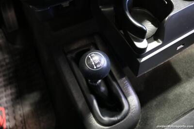 2005 Dodge Ram 2500 SLT  1-OWNER* 100% RUST FREE* NEW 35 " TOYO A/T III 10-PLYS* REAR AIRBAGS* NEW 2.5 " BILSTEIN 5100 LEVEL KIT* 5TH WHEEL* NEW TRANSMISSION VALVE BODY & SERVICE* COOLANT FLUSH & AC CHARGE* LIKE NEW* - Photo 93 - Portland, OR 97230