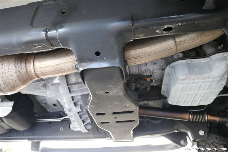 2005 Dodge Ram 2500 SLT  1-OWNER* 100% RUST FREE* NEW 35 " TOYO A/T III 10-PLYS* REAR AIRBAGS* NEW 2.5 " BILSTEIN 5100 LEVEL KIT* 5TH WHEEL* NEW TRANSMISSION VALVE BODY & SERVICE* COOLANT FLUSH & AC CHARGE* LIKE NEW* - Photo 29 - Portland, OR 97230